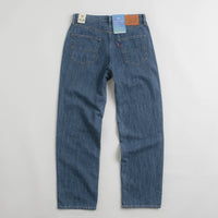 Levi's® 568™ Stay Loose Jeans - Tailored Scholar Lightweight thumbnail