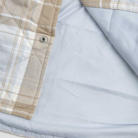 Levi's® Parkside Overshirt - Walton Plaid thumbnail