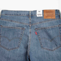 Levi's® Red Tab™ 405 Standard Shorts - Pengiun Pal thumbnail