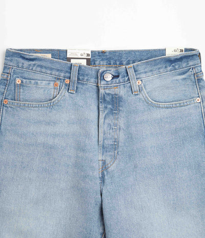 Levi's® Red Tab™ 501® Shorts - To The Millenium