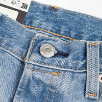 Levi's® Red Tab™ 501® Shorts - To The Millenium thumbnail
