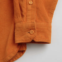 Levi's® Red Tab™ Jackson Worker Shirt - Desert Sun thumbnail