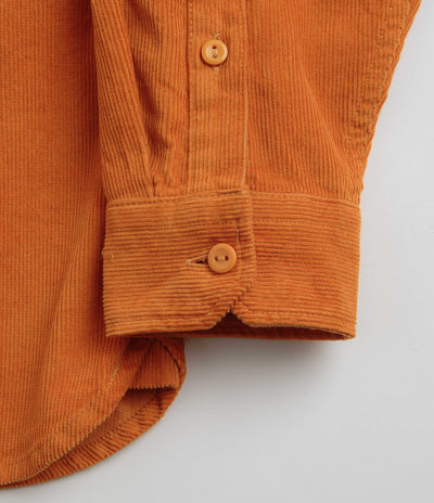 Levi's® Red Tab™ Jackson Worker Shirt - Desert Sun