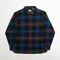 Levi's® Red Tab™ Jackson Worker Shirt - Levinson Plaid thumbnail