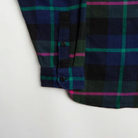 Levi's® Red Tab™ Jackson Worker Shirt - Levinson Plaid thumbnail