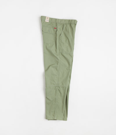 Levi's® Red Tab™ Patch Pocket Cargo Pants - Aloe