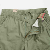 Levi's® Red Tab™ Patch Pocket Cargo Pants - Aloe thumbnail
