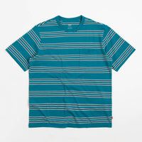 Levi's® Red Tab™ Pocket T-Shirt - Tamale thumbnail