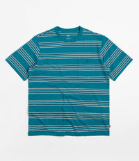Levi's® Red Tab™ Pocket T-Shirt - Tamale