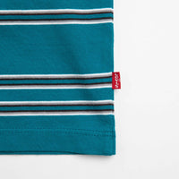 Levi's® Red Tab™ Pocket T-Shirt - Tamale thumbnail