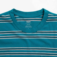 Levi's® Red Tab™ Pocket T-Shirt - Tamale thumbnail