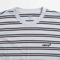 Levi's® Red Tab™ Vintage T-Shirt - Finley thumbnail
