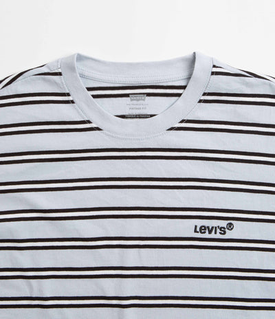 Levi's® Red Tab™ Vintage T-Shirt - Finley