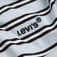 Levi's® Red Tab™ Vintage T-Shirt - Finley thumbnail