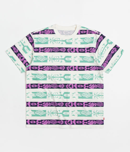 Levis t store shirts under 500