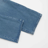Levi's® Skate 501® Jeans - Shredded thumbnail
