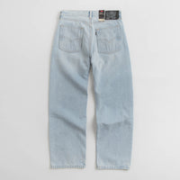 Levi's® Skate Baggy 5 Pocket Botanical-print Jeans - New Jailbreak thumbnail