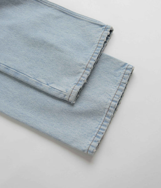 levi_s_-skate-baggy-5-pocket-
