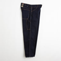 Levi's® Skate Carpenter Pants - Flat Dark Indigo thumbnail