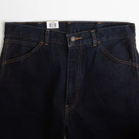 Levi's® Skate Carpenter Pants - Flat Dark Indigo thumbnail