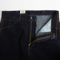 Levi's® Skate Carpenter Pants - Flat Dark Indigo thumbnail