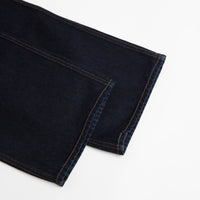 Levi's® Skate Carpenter Pants - Flat Dark Indigo thumbnail