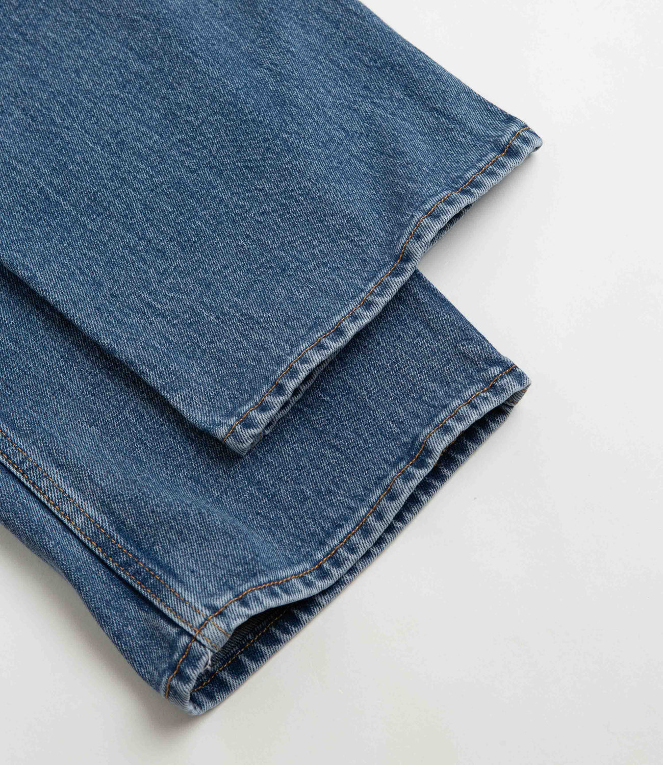 Levi's® Workwear Double Knee Pants - Ampere | Flatspot
