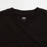 Levi's® Workwear T-Shirt - Meteorite thumbnail