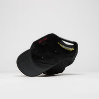 Limosine Bug Cap in Black thumbnail