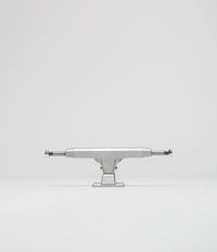 Lurpiv 145mm Truck in Polished