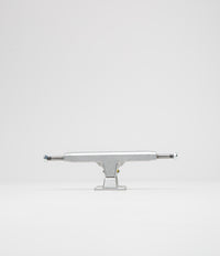 Lurpiv Hollow 160mm Truck in Polished