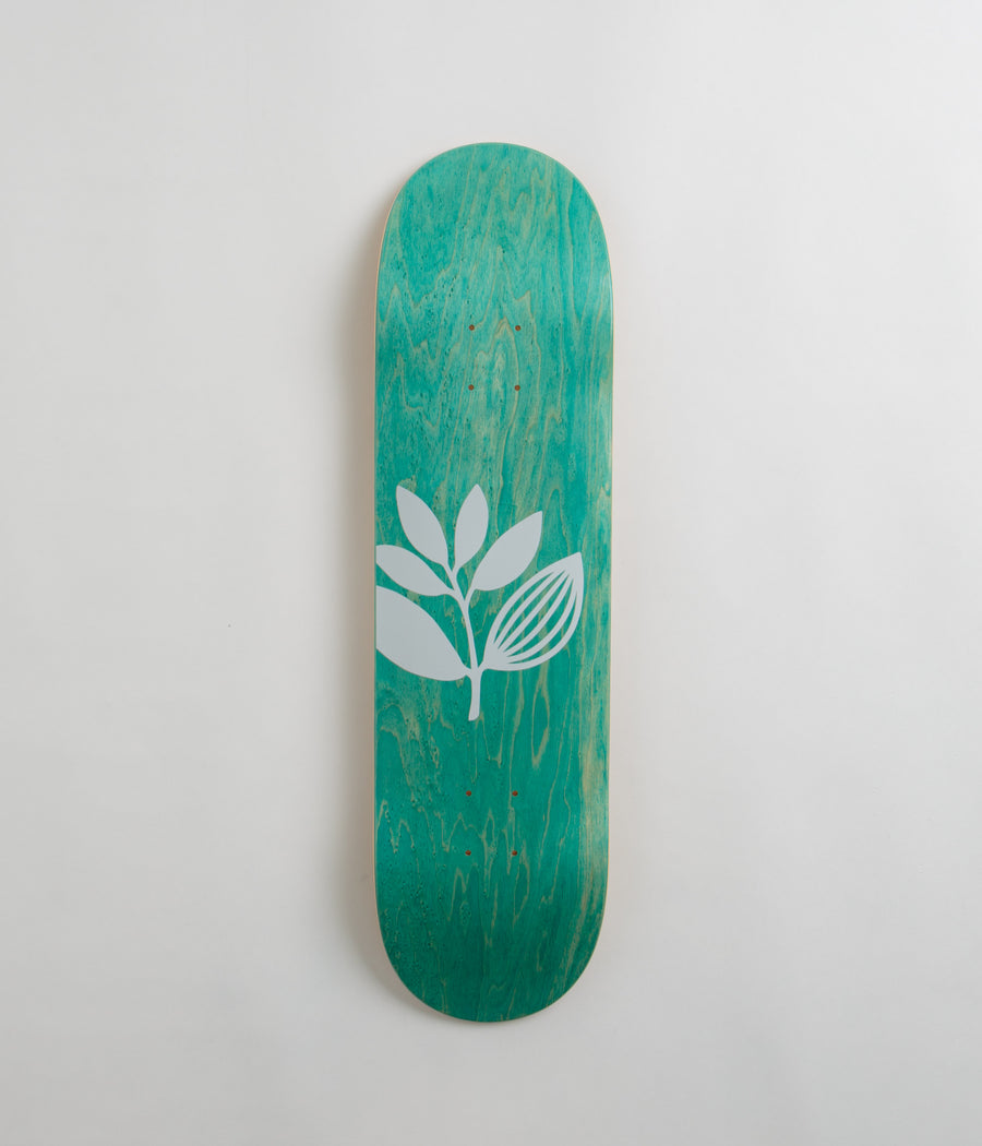 Poetic Collective Cut Outs Frame Deck - 8.375"