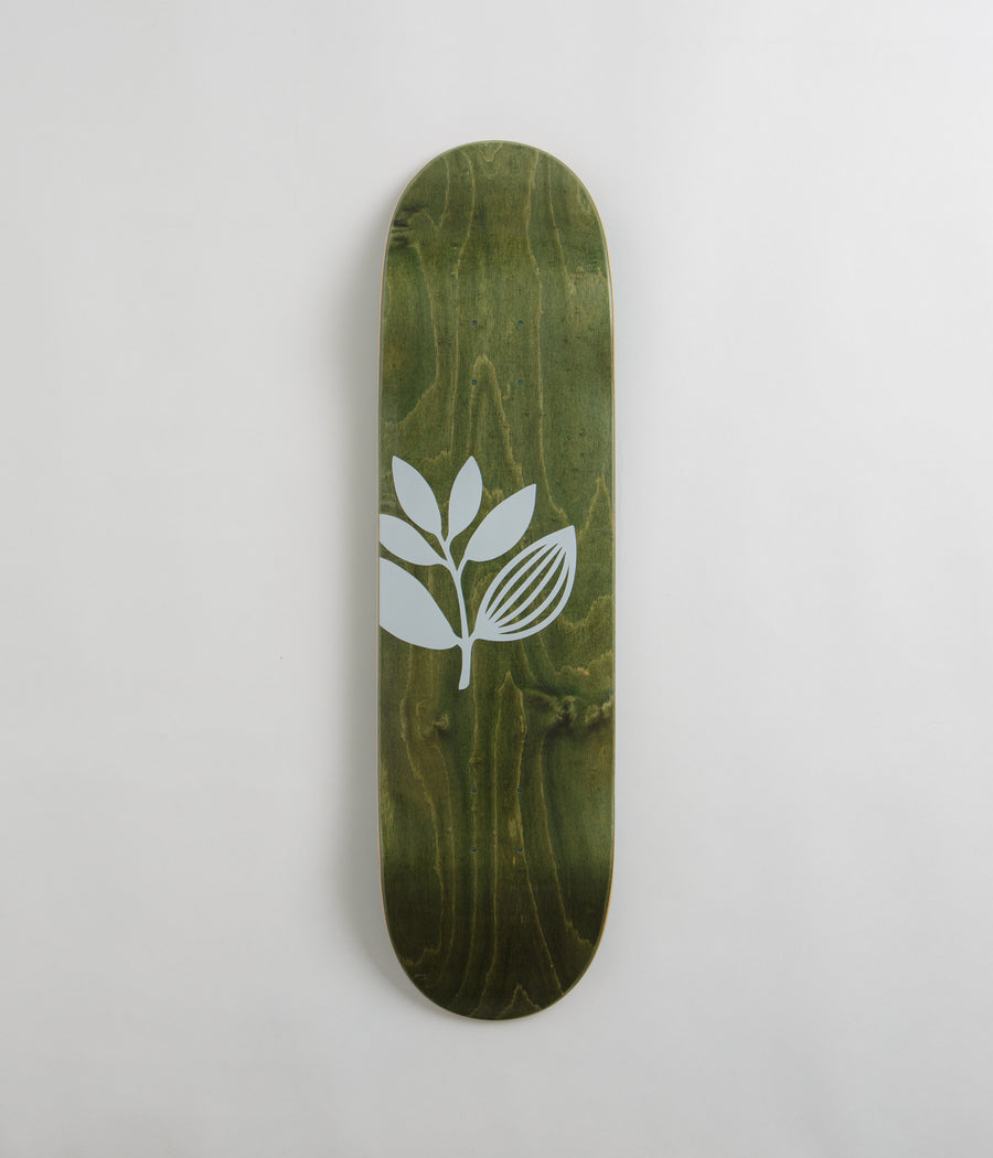 Poetic Collective Cut Outs Frame Deck - 8.5"