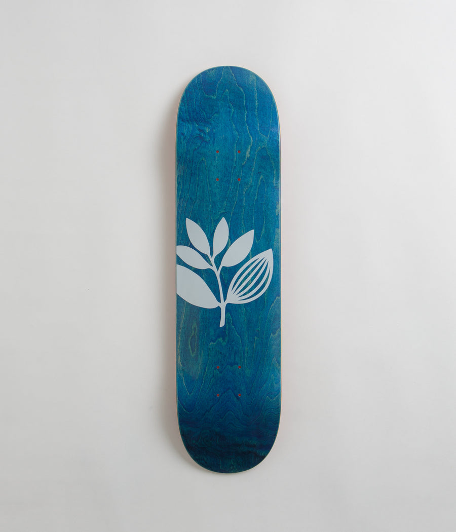 Poetic Collective Cut Outs Frame Deck - 8"