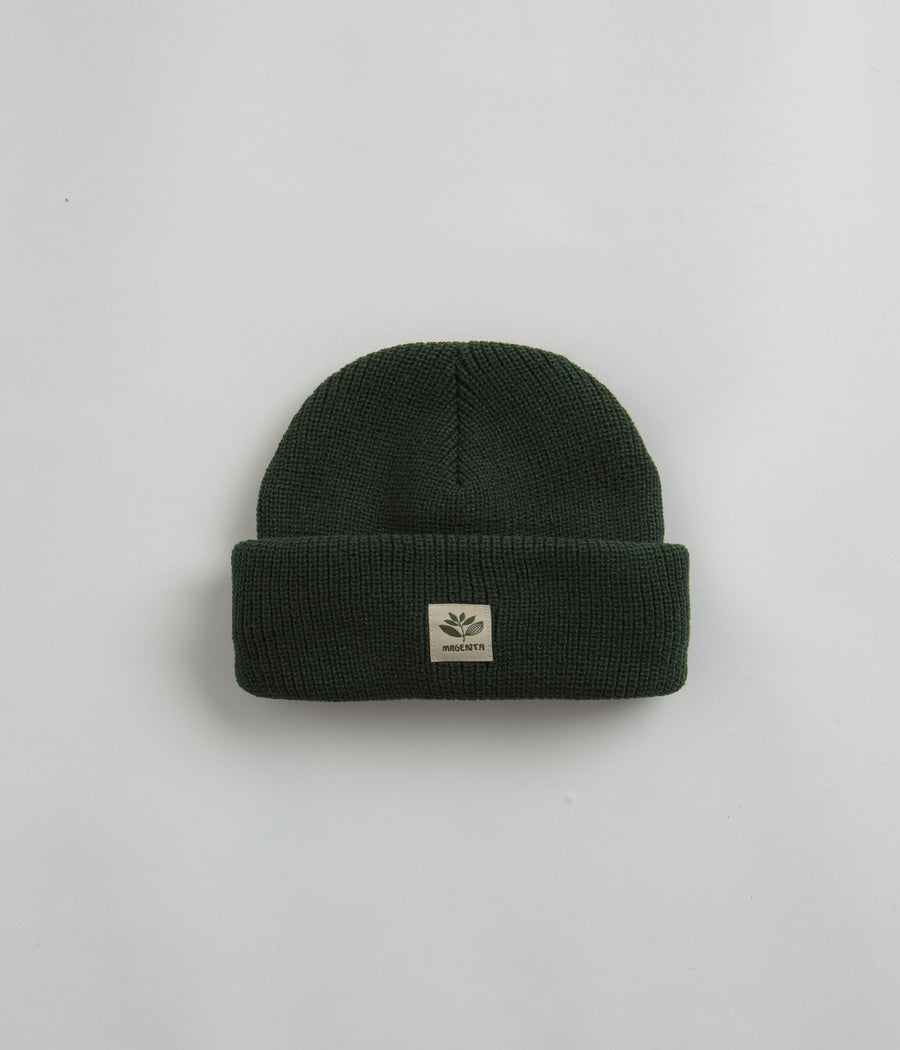 Pop Trading Company - Forest Green