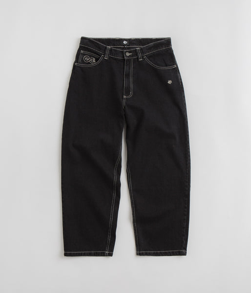 magenta-og-stitch-jeans-black-