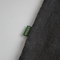 Magenta PWS Shirt in Black Denim thumbnail
