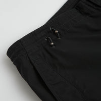 Maharishi Crow & Heron Loose Snopants in Black thumbnail
