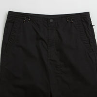 Maharishi Crow & Heron Loose Snopants in Black thumbnail