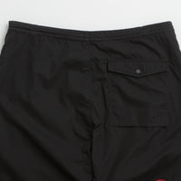 Maharishi Crow & Heron Loose Snopants in Black thumbnail