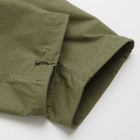 Maharishi Crow & Heron Loose Snopants in Olive thumbnail