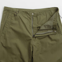 Maharishi Crow & Heron Loose Snopants in Olive thumbnail