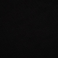 Maharishi Maharishi Knitted Crewneck Sweatshirt - Black thumbnail