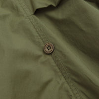 Maharishi Peace Cargo Snopants in Olive thumbnail