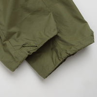 Maharishi Peace Cargo Snopants in Olive thumbnail