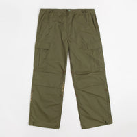 Maharishi Peace Cargo Snopants in Olive thumbnail