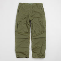 Maharishi Peace Cargo Snopants in Olive thumbnail