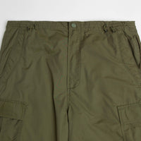 Maharishi Peace Cargo Snopants in Olive thumbnail