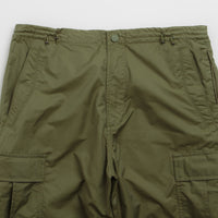 Maharishi Peace Cargo Snopants in Olive thumbnail