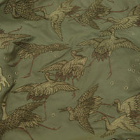 Maharishi Peace Cargo Snopants in Olive thumbnail